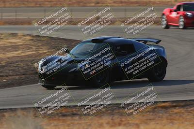 media/Feb-01-2025-Lotus Club of SoCal (Sat) [[a36ae487cb]]/Intermediate/Turn 13/